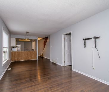 For Lease - 25 Wildpine Court, Stittsville - Munster - Richmond, On... - Photo 4