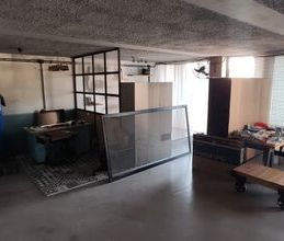 Διαμέρισμα για ενοικίαση - Αρτέμιδα (Λούτσα), - Photo 2