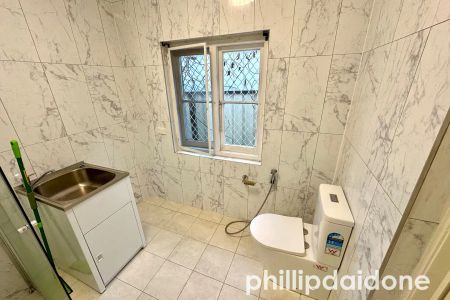 “3 BEDROOM HOME...” - Photo 5