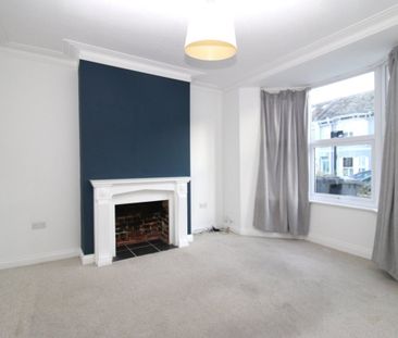 Byron Street - Photo 3