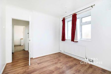 Harlington Road, Hillingdon, Middlesex, UB8 - Photo 5
