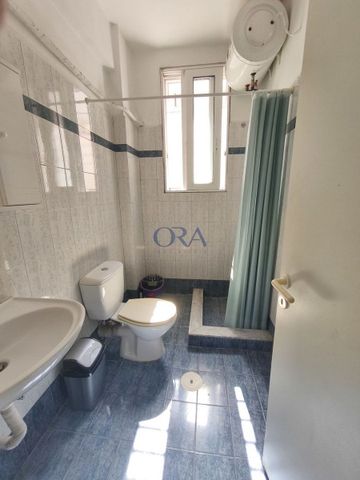 Διαμέρισμα για ενοικίαση Ανθούπολη (Πάτρα) - Photo 5
