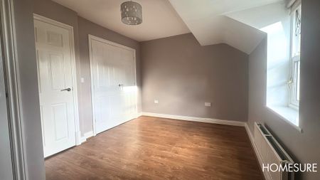 Chester High Road, Neston, CH64 3TE - Photo 2