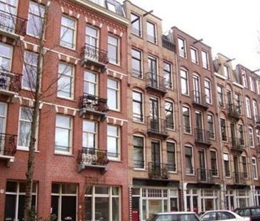 Bankastraat 0ong, 1094 Amsterdam, Nederland - Photo 1