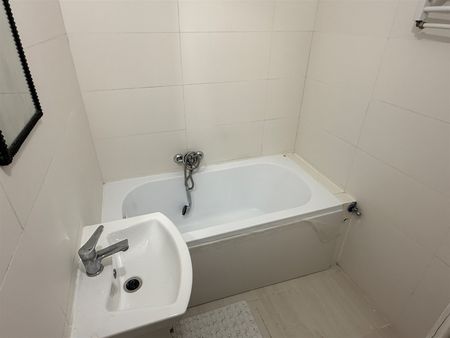 4143N, 2-p., 48m2, 3. piętro, blok 4-p., Południe - Zdjęcie 5