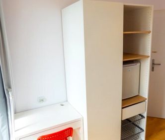 Pokój, ul. Kościuszki - Photo 6