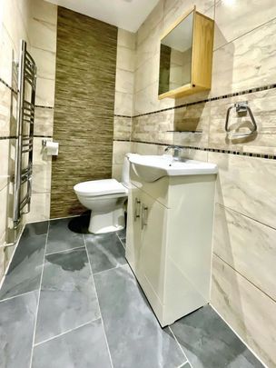 Tudor Street, CARDIFF - Photo 1