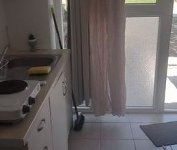 Studio/Γκαρσονιέρα για ενοικίαση - Κέρκυρα, - Φωτογραφία 3