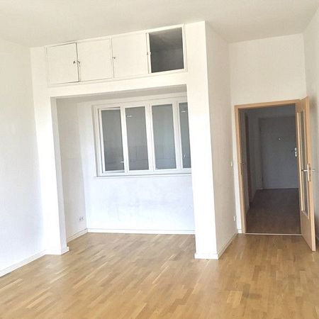 1-Zimmer-Single-Wohnung in Citylage - Photo 3