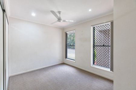 64 Junction Road, Griffin. - Photo 2