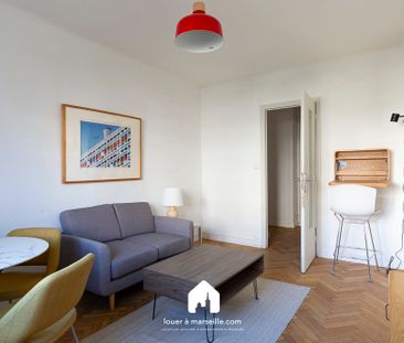 Monte Cristo - Photo 4