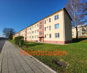 Pronájem bytu 2+kk 38 m - Photo 5