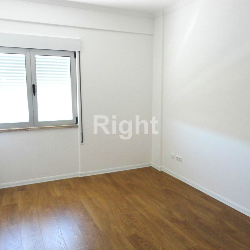 Apartamento T2 em Lisboa - Photo 1
