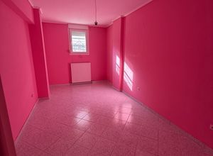 Studio/Γκαρσονιέρα για ενοικίαση - Μίκρα, - Photo 2