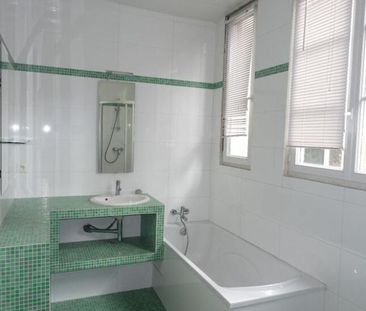 Appartement T4 Reims - Photo 1