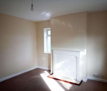 Courts Road, Earley, Reading, RG6 - Photo 6