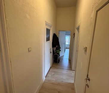 Appartement - te huur 5000 Namur Salzinnes - Foto 3