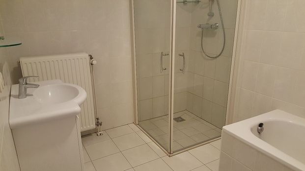 Lichtstraat 412 - Foto 1