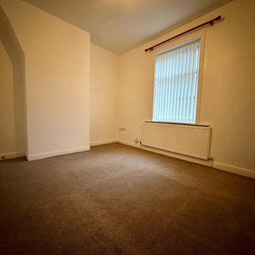 Eldwick Street, Burnley - Photo 1