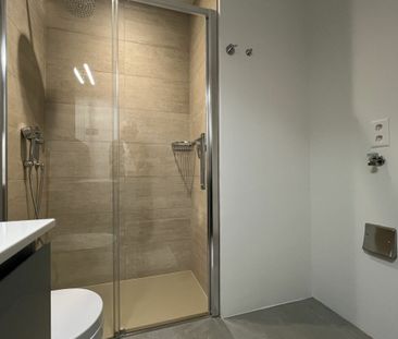 1.5 Zimmer, 67 m², 4. Stock - Photo 6