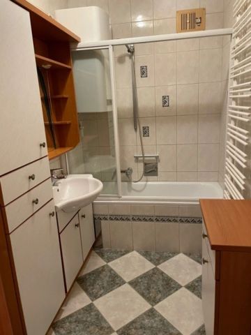 Mietwohnung Waltendorf - Foto 5