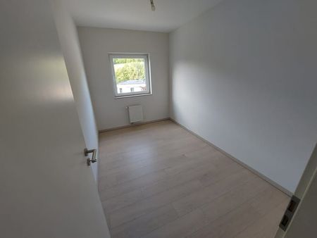 Appartement te huur - Foto 3