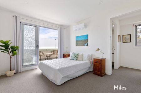 4/16 Altona Street, Heidelberg Heights - Photo 4