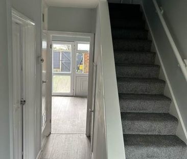 34 ETON ROAD - Photo 6