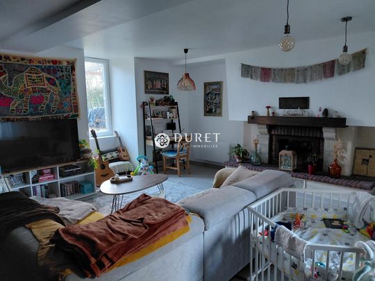 Chavagnes-en-Paillers 85250, Chavagnes-en-Paillers 85250 - Photo 1