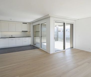4 Zimmer - Photo 1