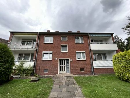 Kyffhäuserstraße 2, 46149 Oberhausen - Foto 2