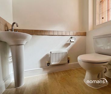 3 bedroom house to rent - Photo 6