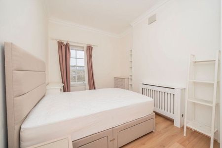 Edith Villas, West Kensington, W14 - Photo 4