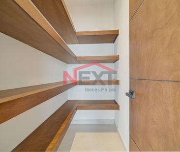 Casa en Renta en Seterra | 4 Recámaras | Totalmente Equipada | A 3 ... - Photo 3