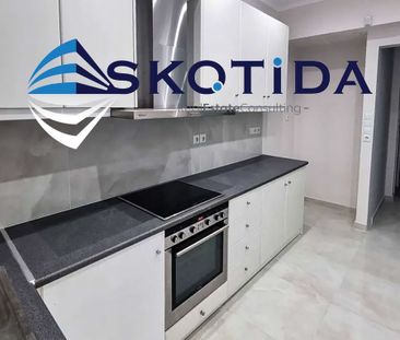 Διαμέρισμα για ενοικίαση Κέντρο (Βούλα) - Φωτογραφία 6