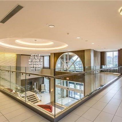For Lease - 2 Eva Road Unit# 2223, Toronto, Ontario - Photo 1