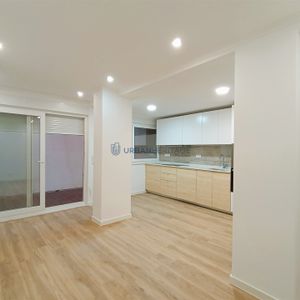Apartamento T1 em Lisboa - Photo 3