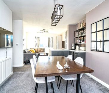 Stourdell Road, Halesowen, B63 2AN - Photo 4