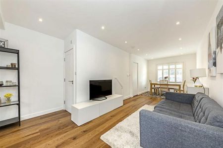 4 bedroom house to rent - Photo 2