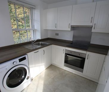 2 bed Flat for let - Photo 3