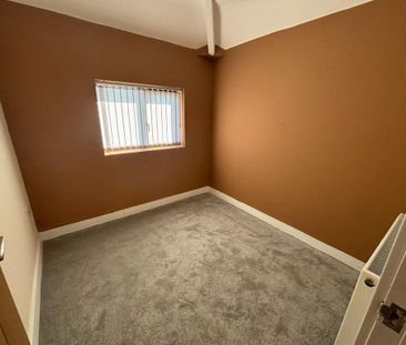 3 bedroom house to rent - Photo 1