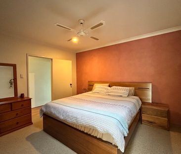 MAGNIFICENT OCEAN VIEWS - Photo 6