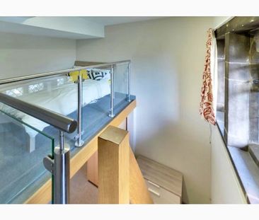 Private Studios / Shared Apartments - Photo 6