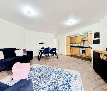 Stonemere Drive, Radcliffe, M26 - Photo 5