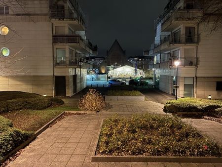 PLATEAU MONT VALERIEN Rueil-Malmaison (92500) - Photo 3