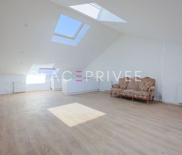 Appartement - Photo 6