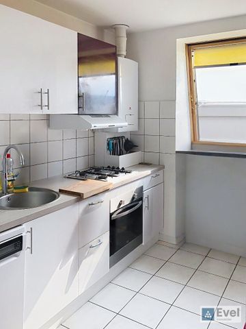 Appartement / Offre 52555000 - Photo 5