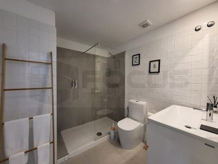 Apartamento T0 em Aveiro - Photo 3