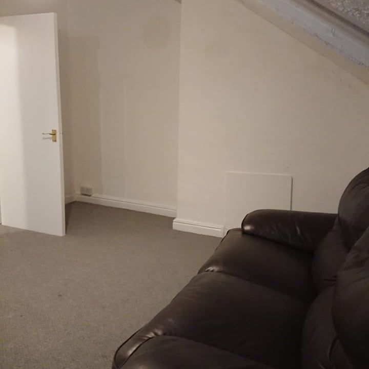 1 Bed Flat, Mexborough Avenue, LS7 - Photo 1