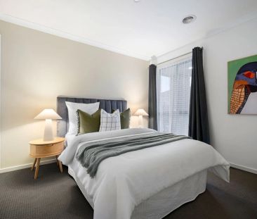 A Versatile Floorplan in a Location That Delivers! - Photo 6